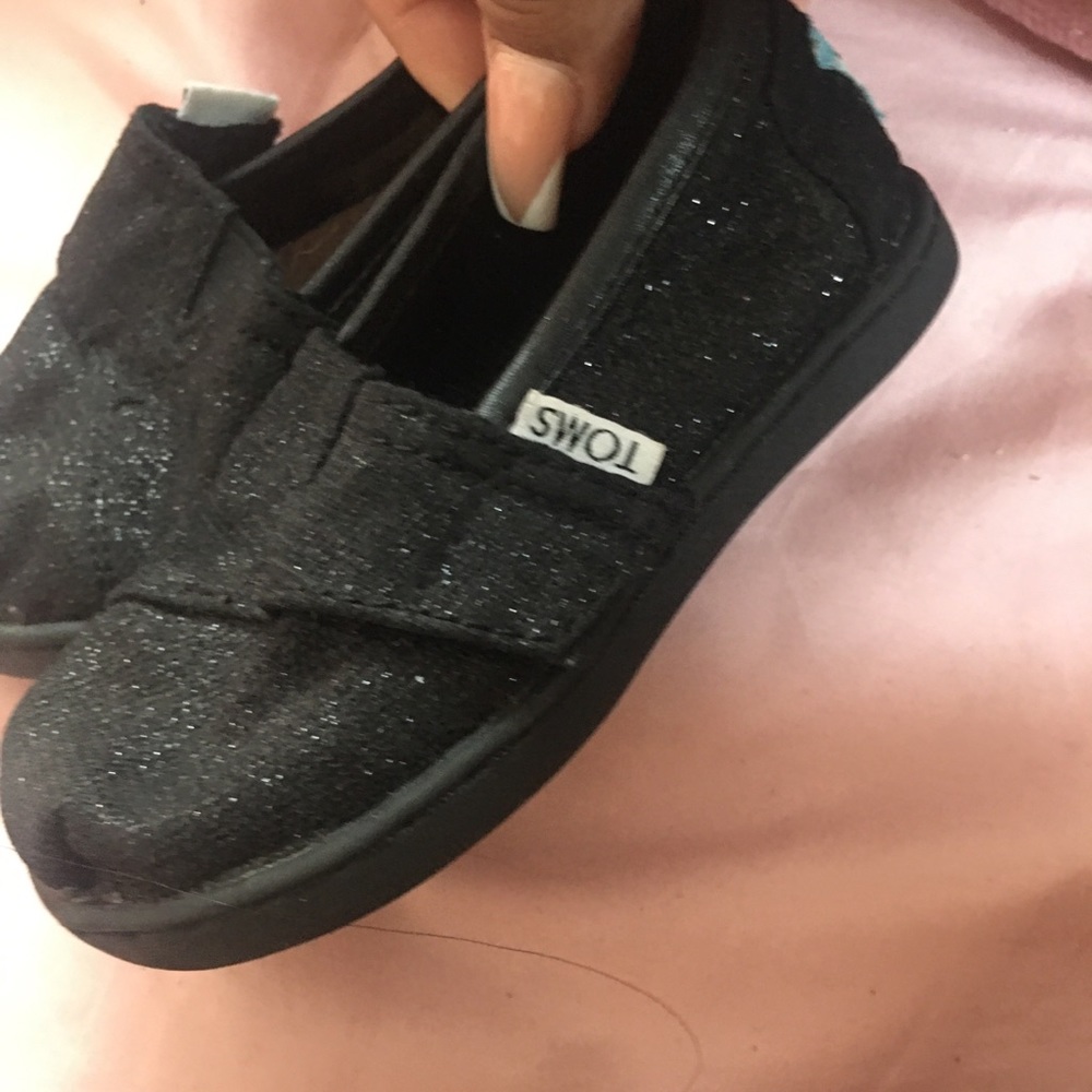 TOMS